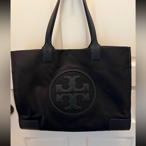 Tory Burch Ella tote